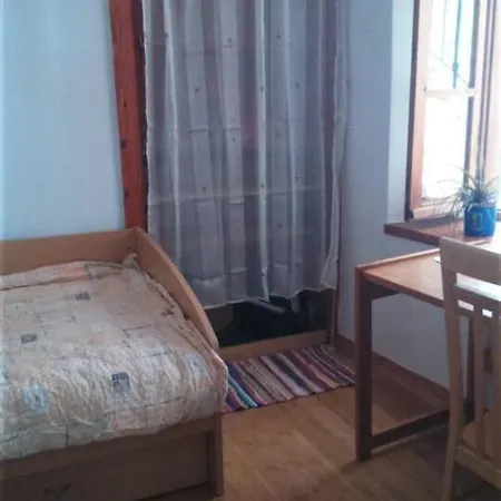 Apartment Figlio Pula